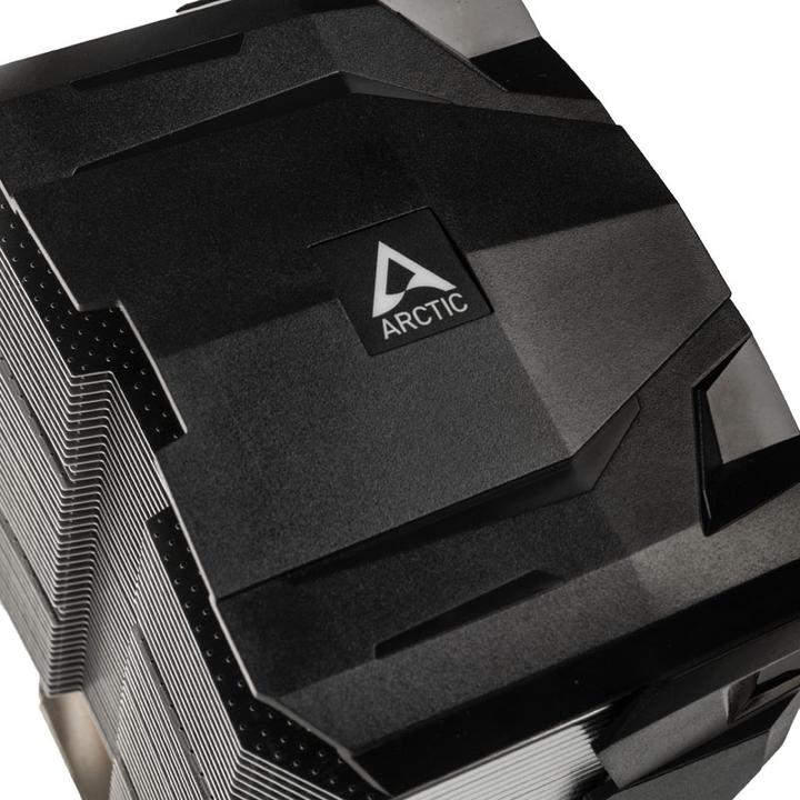Actual product image Arctic Freezer 7X CPU Cooler (132.50 mm)