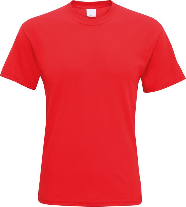 Produktbild Universal Textiles Kurzarm Freizeit TShirt (L)