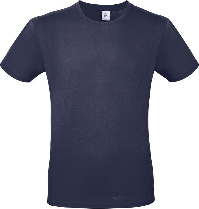 Urban navy blue