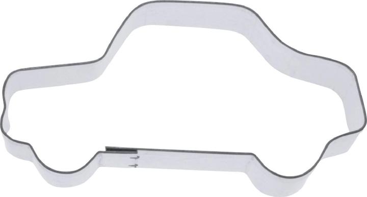 Image du produit Städter Emporte-pièce voiture