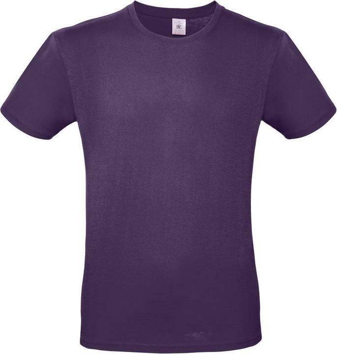 Urban violet