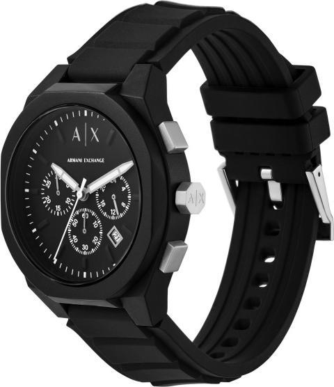 Produktbild Armani Exchange AX4161 Rafael Chrono (Chronograph, 44 mm)