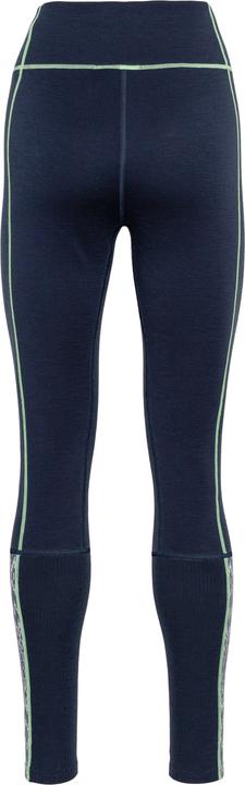 Image du produit Kari Traa Sara Pants (M)