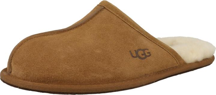 Ugg Scuff (42)