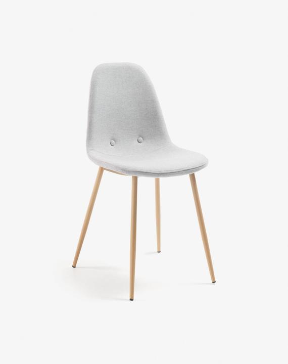 Produktbild Kave Home Lissy