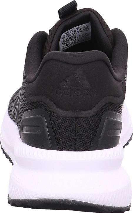 Image du produit adidas ID0482 (37.5)