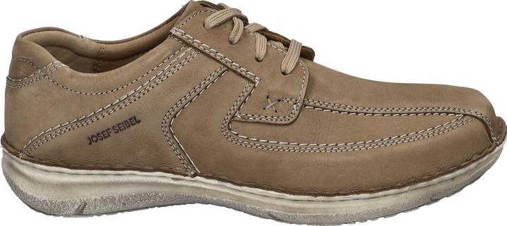 Image du produit Josef Seibel Anvers 08 (50)