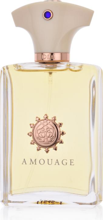 Amouage Dia (Eau de Parfum, 50 ml)