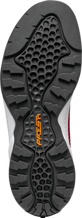 Actual product image Scarpa Mojito Bio Damen Trekkingschuh (37)