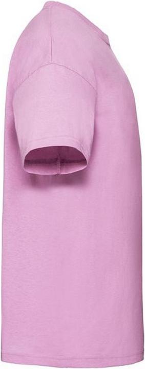 Image du produit Fruit of the Loom T-shirt à manches courtes (pack de 2) (116)