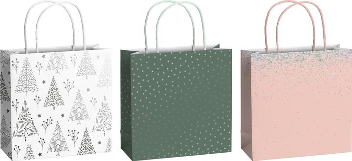 Produktbild Stewo Geschenktasche (Geschenkbox, 1 x)