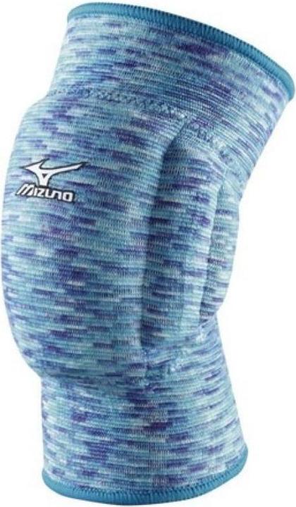 Immagine prodotto Mizuno Graphic Kneepad