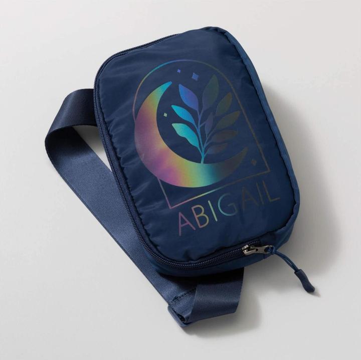 Actual product image Cricut Iron-on film (1 x)