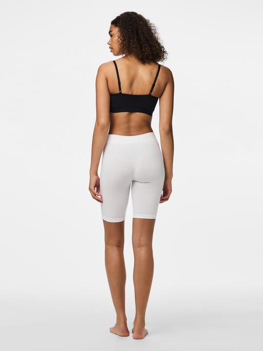 Immagine prodotto Pieces Pantaloncini da ciclismo (XS)