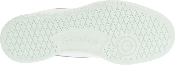 Produktbild Reebok Sneaker Club C Leder (38.5)