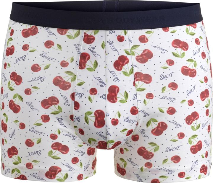 Image du produit ISA Bodywear Fashion Pant Sweet (L, Une unité par pack)