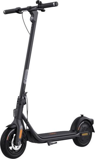 Produktbild Segway-Ninebot F2 PRO E (25 km/h, 55 km, 450 W)