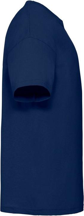 Produktbild Fruit of the Loom UTBC4269 P (92)
