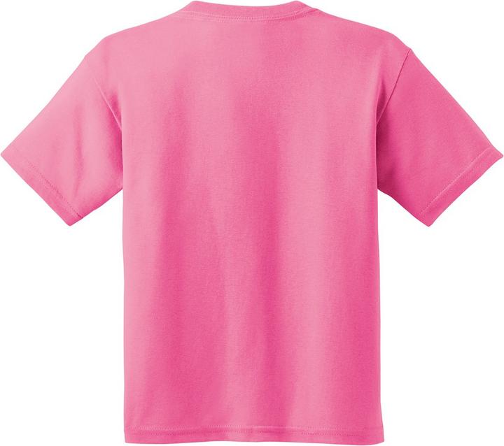 Image du produit Gildan T-shirt (paquet de 2) (S)