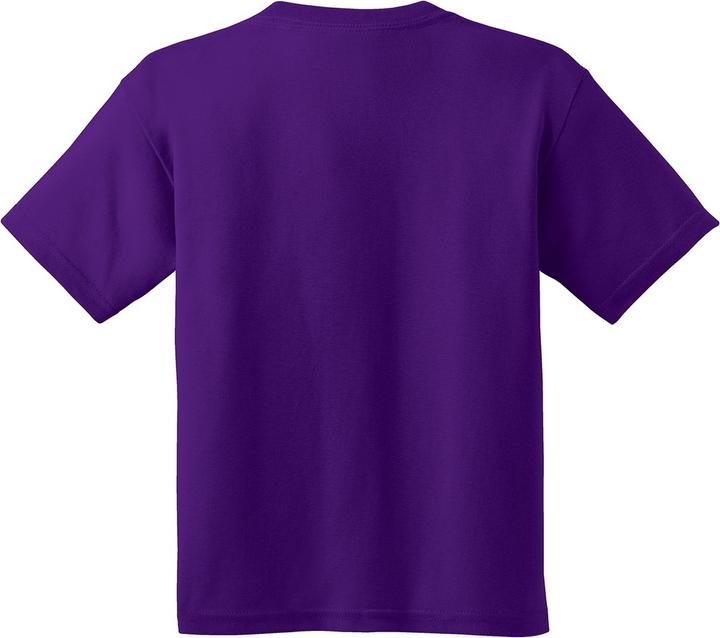 Actual product image Gildan UTBC485 P (S)