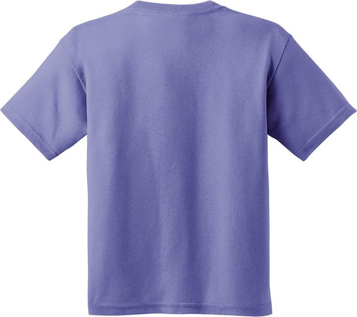 Produktbild Gildan TShirt (2 StückPackung) (XS)