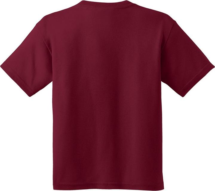 Produktbild Gildan TShirt (2 StückPackung) (XS)
