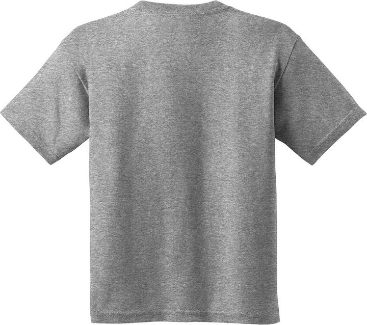 Produktbild Gildan TShirt (2 StückPackung) (M)