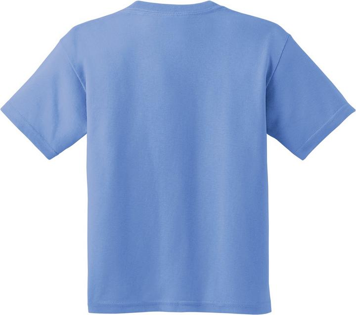 Produktbild Gildan UTBC482 P (L)