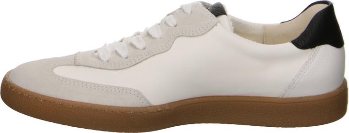 Produktbild Paul Green Sneaker (38.5)
