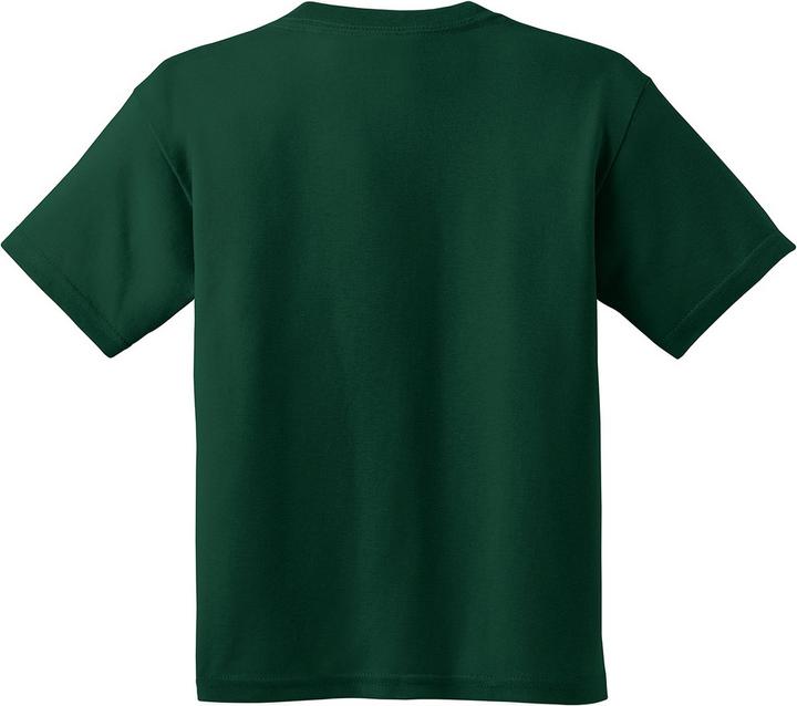 Immagine prodotto Gildan Maglietta (confezione da 2) (XL)