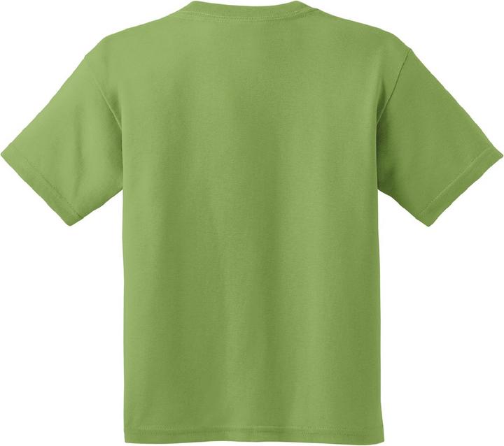 Produktbild Gildan TShirt (2 StückPackung) (S)