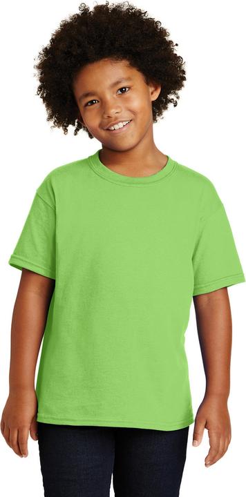 Produktbild Gildan TShirt (2 StückPackung) (S)
