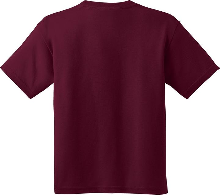 Produktbild Gildan TShirt (2 StückPackung) (XS)