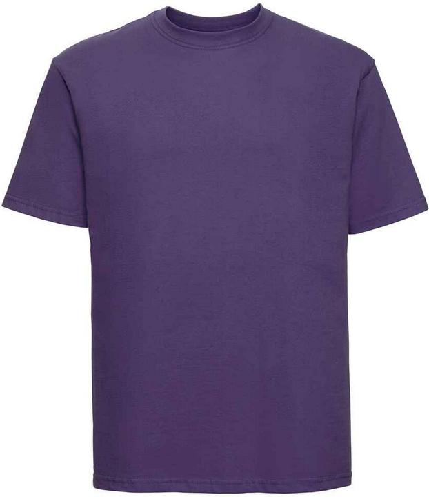 Produktbild Russell TShirt (M)