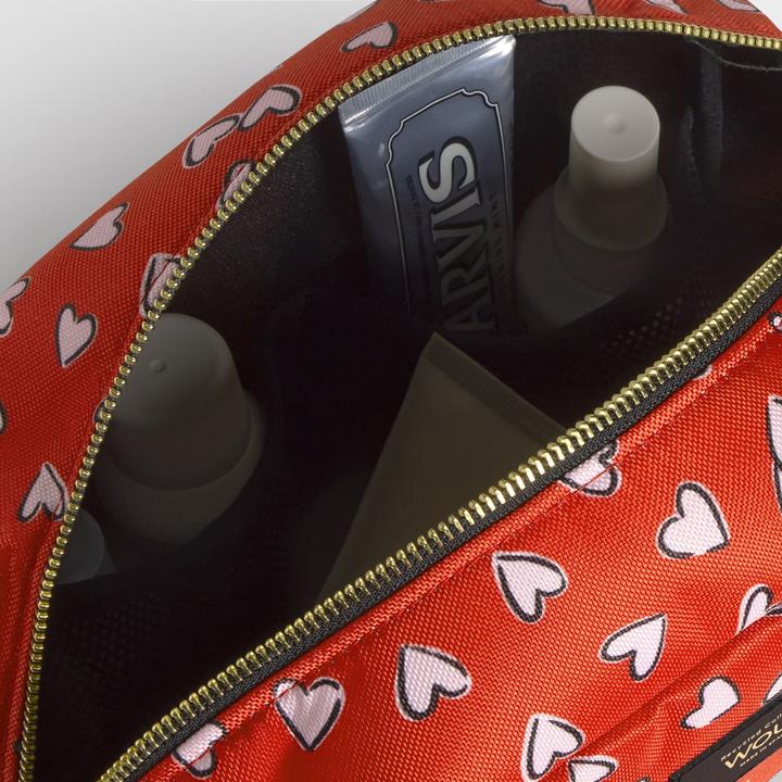 Produktbild Wouf Daily Kulturbeutel 29.5 cm (7 l)