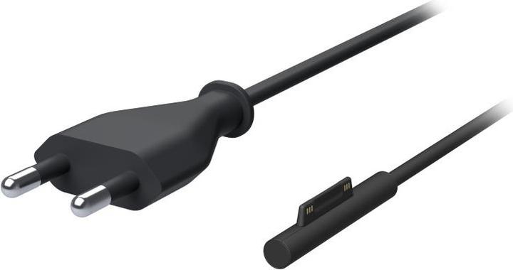 Image du produit Microsoft Adaptateur secteur Surface (36 W)