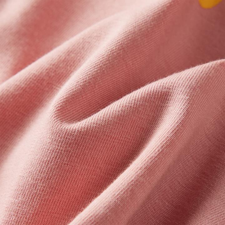 Actual product image VidaXL Luvinia (104)