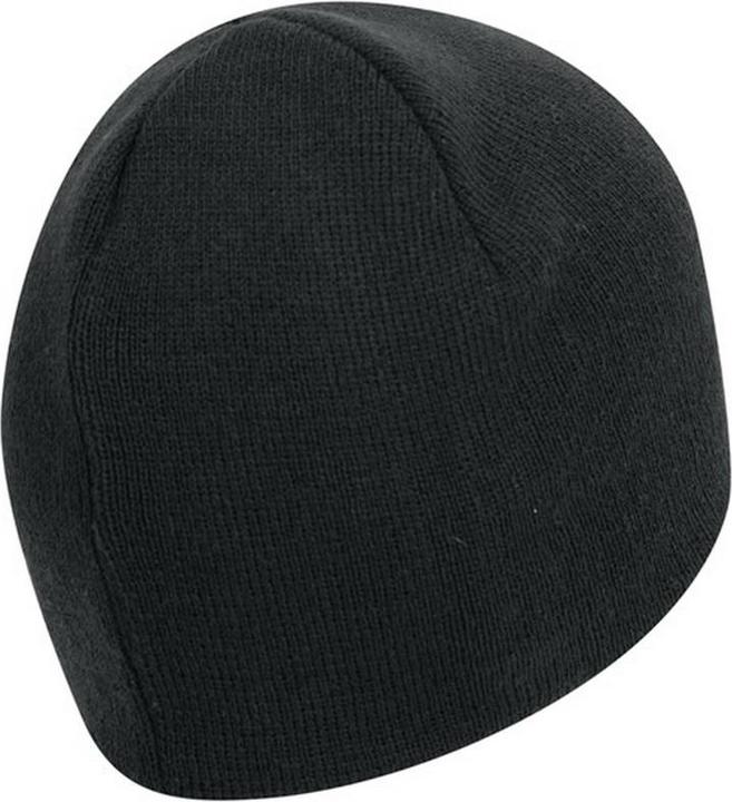 Immagine prodotto Absolute Apparel Cappello da sci a maglia per adulti (Taglia unica)