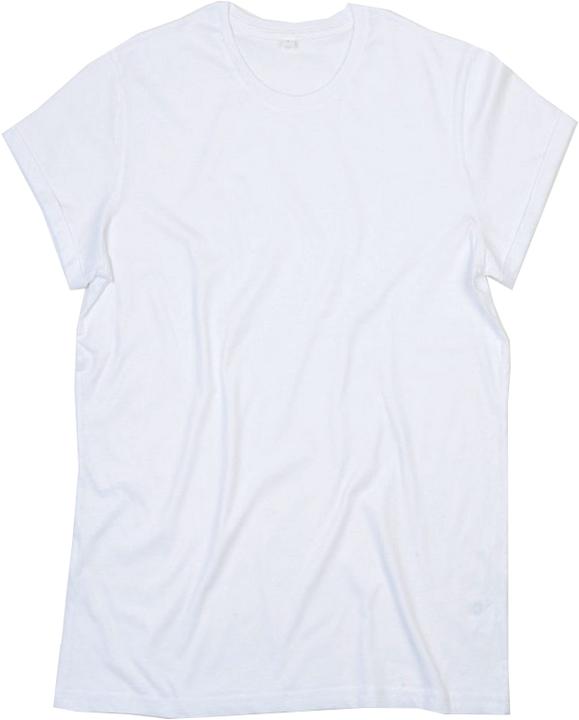 Immagine prodotto UTBC4591 P (L)
