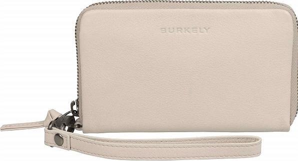 Produktbild Burkely Just Jolie Wallet Wristlet