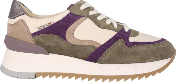 Mephisto Angie (37.5)
