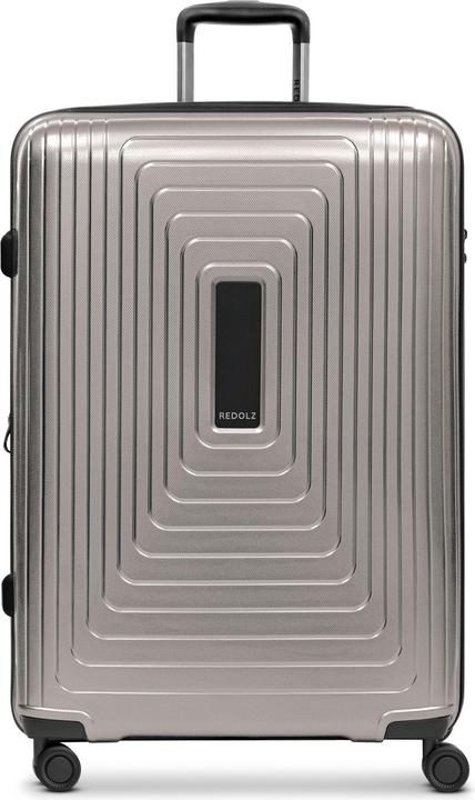 Actual product image Redolz Essentials 14 (123 l, XL (from 140l))