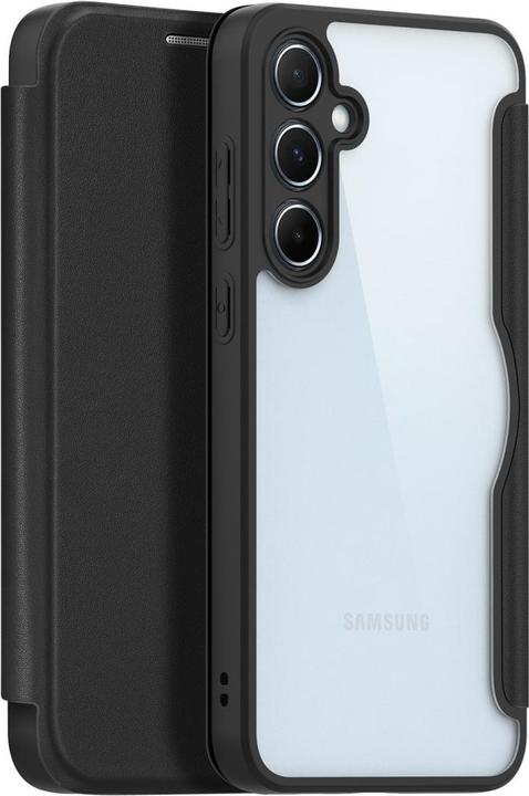 Actual product image Dux Ducis Skin X Pro (Samsung Galaxy A35)