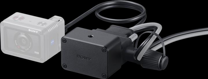 Produktbild Sony Camera Control Box CCB-WD1 (Diverse)