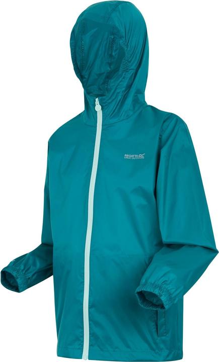 Produktbild Regatta Great Outdoors Pack It Jacke III wasserfest (98)