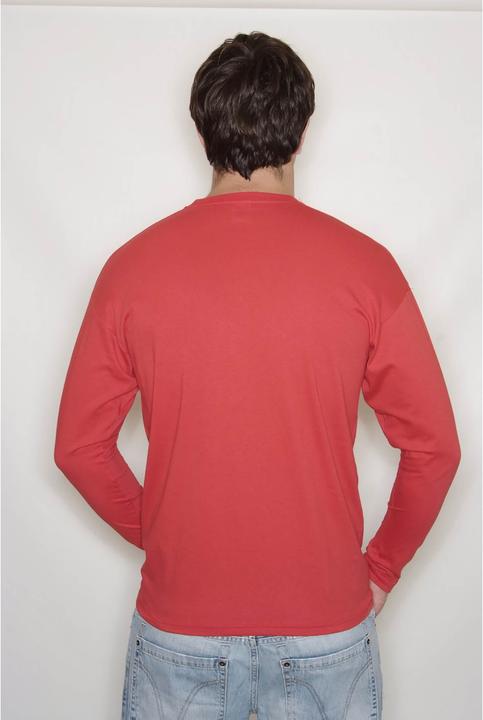 Image du produit Fruit of the Loom T-shirt (M)