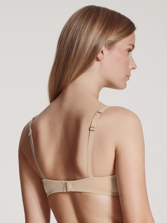 Actual product image Calida Eco Sense (80 A, Single pack)