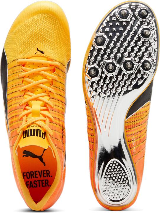 Produktbild Puma evoSPEED BRUSH 6 (37)