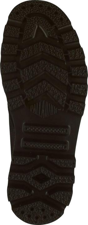 Produktbild Palladium Pampa Sportcuff WPN U-S - 43152 (39)