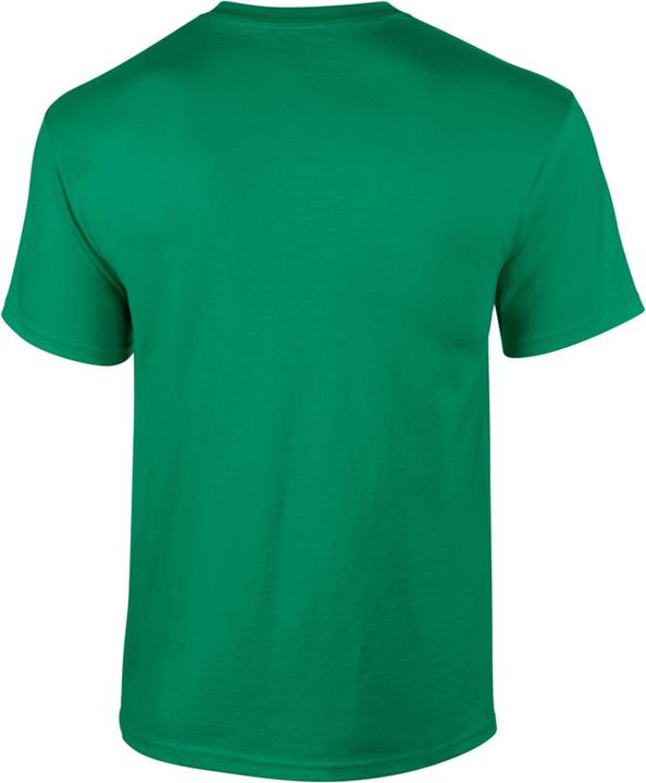 Image du produit Gildan Ultra TShirt (XL)